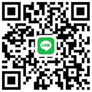 โปรแกรมห้องสมุด Digital Librarian LINE Qrcode