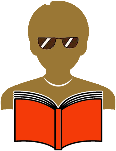 โปรแกรมห้องสมุด Digital Librarian