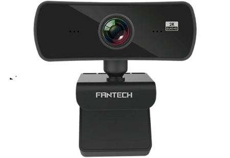 กล้อง webcam สำหรับระบบสแกนใบหน้า - โปรแกรมห้องสมุด Digital Librarian
